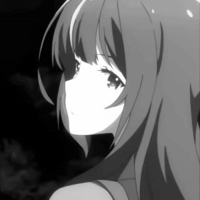 37岁男子癌症去世留下一双儿女